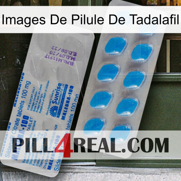 Tadalafil Pill Images new15.jpg